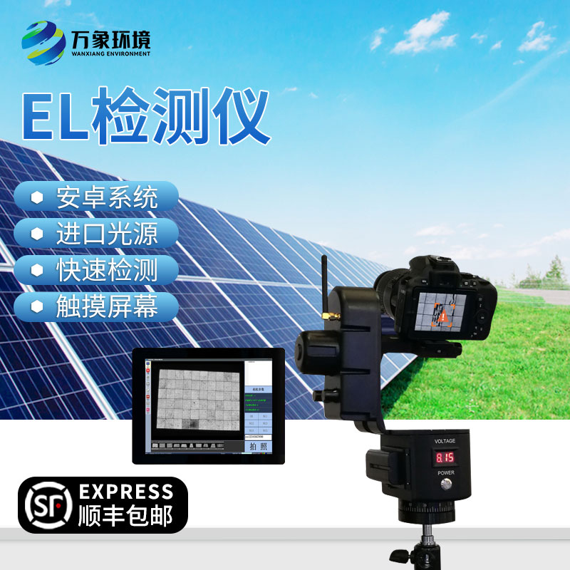 1731639490607563.jpg 主图1-2.jpg