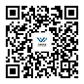 Small weather station WeChat official account