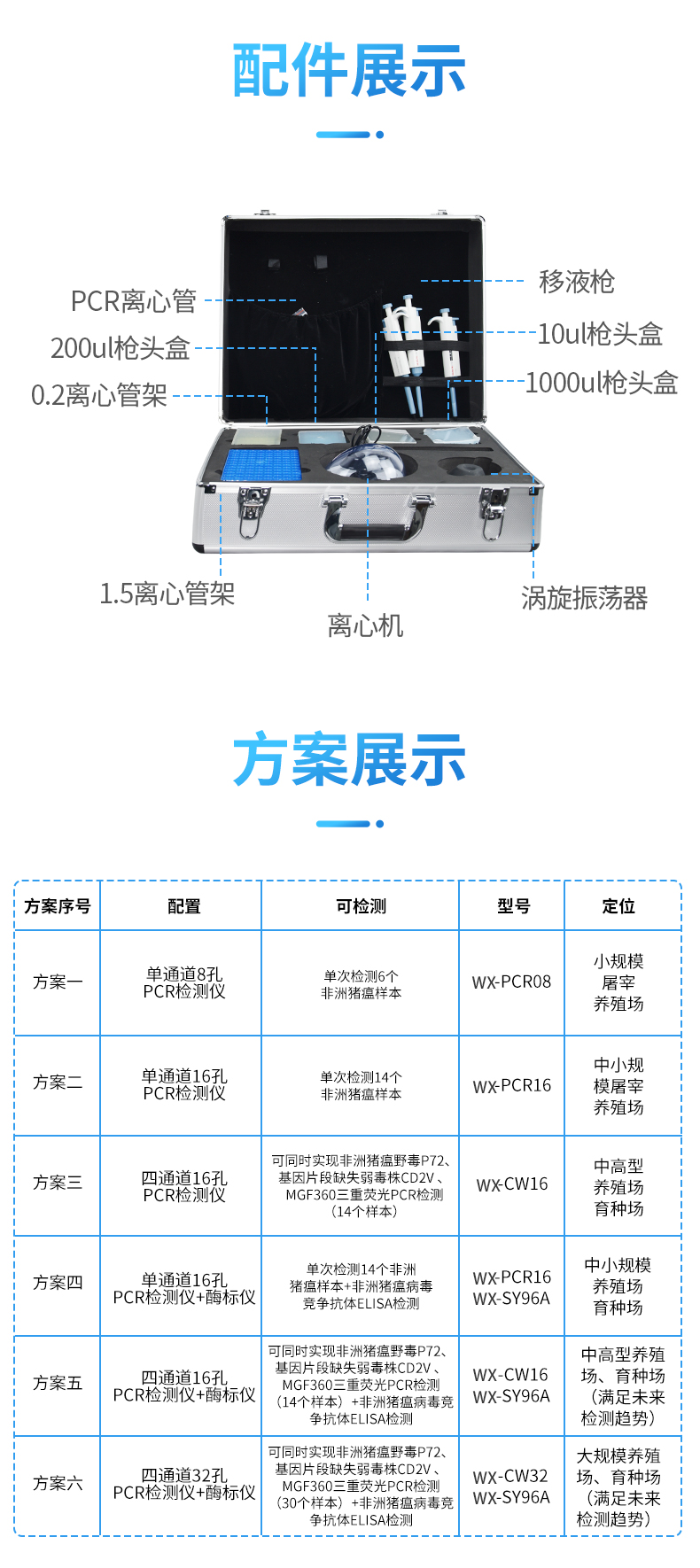图层6-6.jpg