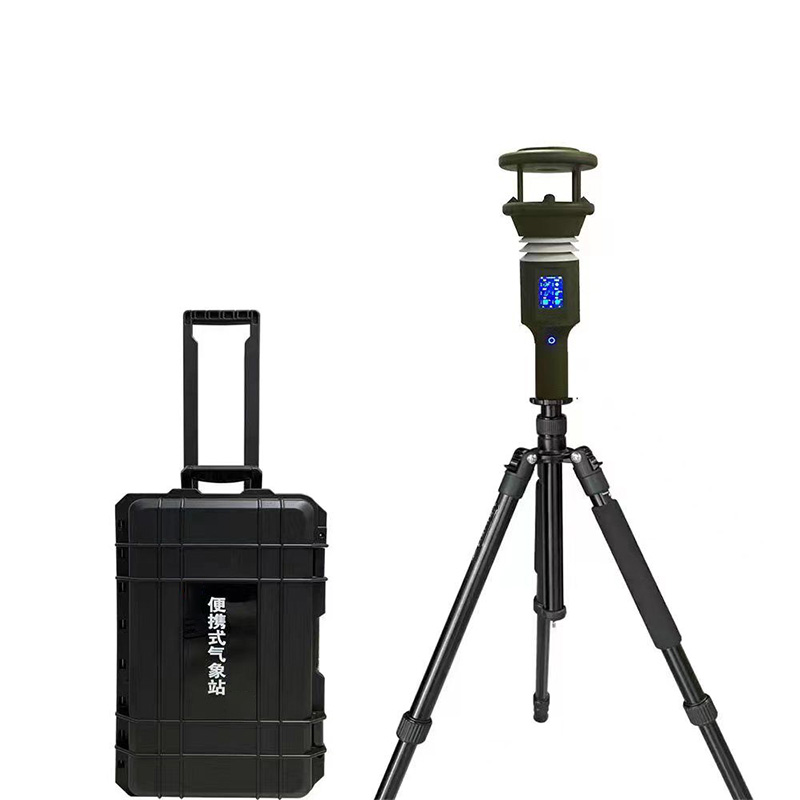 WX-SQ5B-2 (1).jpg
