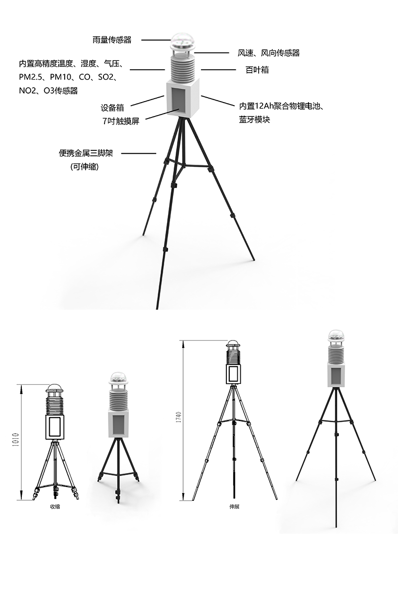 图层 10.png