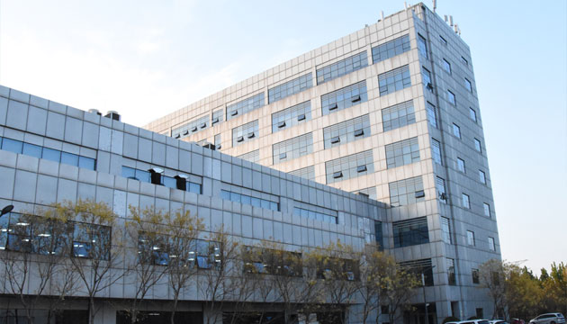 联系我们自动气象站厂家